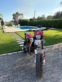 Fantic 50