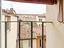 Immagine 18