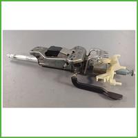 Piantone Sterzo Albero Servosterzo MINI MINI F56 3