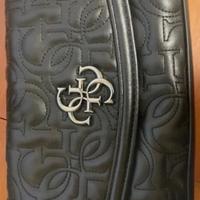Borsa Guess