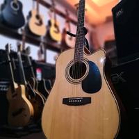 Chitarra Acustica Cort AD880CE