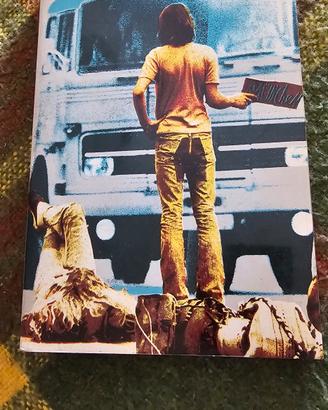 .tondelli - altri libertini - prima edizione 1980