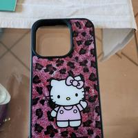 cover iphone 15 pro