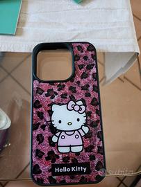 cover iphone 15 pro