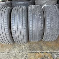 gomme usate 2155517 Estivo MICHELIN - PRIMACY 3 - 