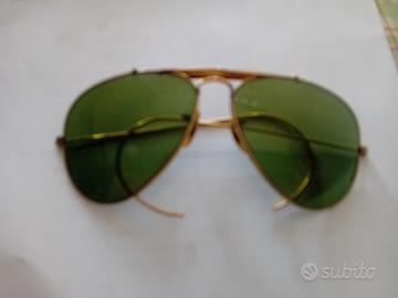 occhiali Ray Ban USA