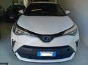toyota-c-hr-1-8-hybrid-e-cvt-lounge