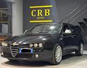 alfa-romeo-159-2-0-jtdm-sportwagon-super-amatore