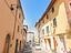 Immagine 7