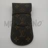 custodia-portaocchiali-louis-vuitton-monogram-brow