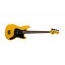 markbass-yellow-little-bass