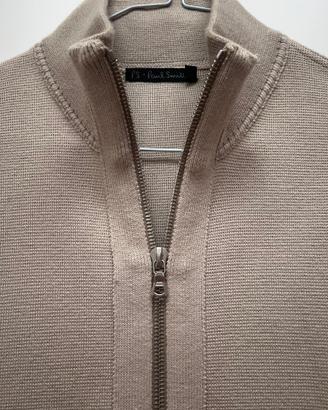 Gilet PUAL SMITH