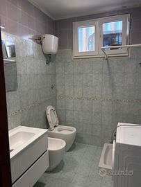 Monolocale lungomare toscanelli ostia stb vittoria