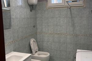 Monolocale lungomare toscanelli ostia stb vittoria