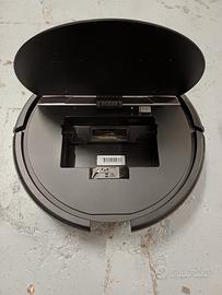 Roomba