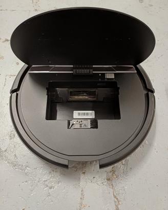 Roomba