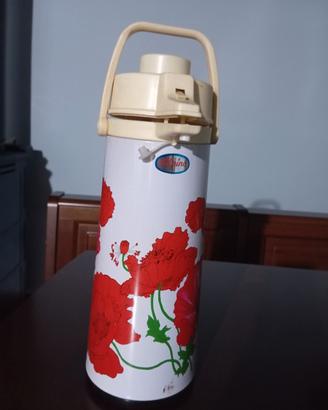 Thermos vintage 