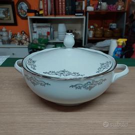 zuppiera Richard Ginori 