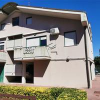 Casa mare casa vacanza