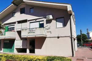 Casa mare casa vacanza