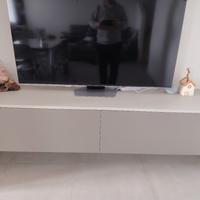 mobile tv sala