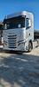 iveco-s-way-530