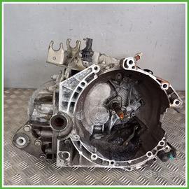 Cambio Manuale PEUGEOT BOXER 2.2 4H03 Originale