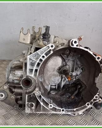 Cambio Manuale PEUGEOT BOXER 2.2 4H03 Originale