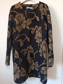 Cappotto Giorgia & Johns