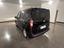 Immagine 7