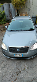 Fiat croma