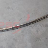 Paraurti anteriore Innocenti Mini 1000