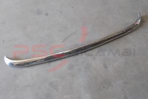 Paraurti anteriore Innocenti Mini 1000