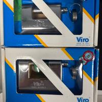 Lucchetto serranda 35€ cadauno