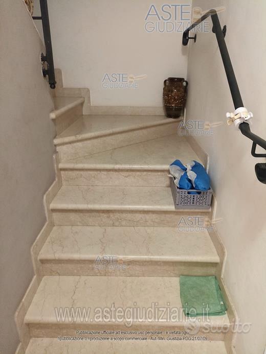 Appartamento – Carpi, Cibeno Pile - Vista 5