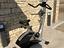 Immagine 2