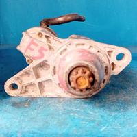 MOTORINO D' AVVIAMENTO SKODA Fabia Berlina 1Â° Ser