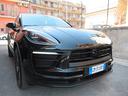 porsche-macan-2-0-265cv