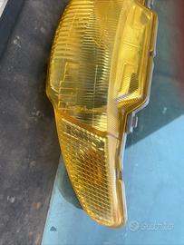Faro anteriore Af 28