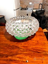 Lampada sospensione CABOCHE FOSCARINI ORIGINALE