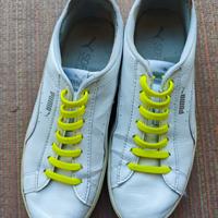 Scarpe da ginnastica 