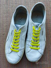 Scarpe da ginnastica 