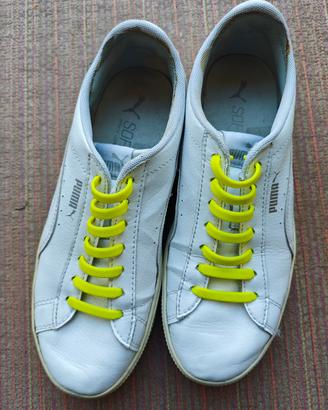 Scarpe da ginnastica 