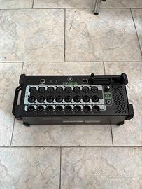 Mixer Digitale Mackie DL16s