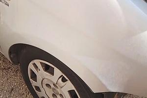 ricambi fiat idea 