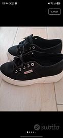 SUPERGA