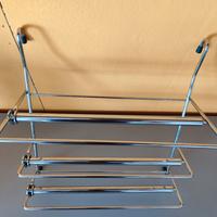 portarotoli x cucina