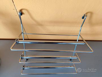 portarotoli x cucina