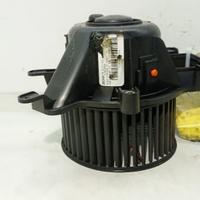 MOTORINO VENTILAZIONE ABITACOLO PEUGEOT 5008 1° S