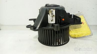 MOTORINO VENTILAZIONE ABITACOLO PEUGEOT 5008 1° S